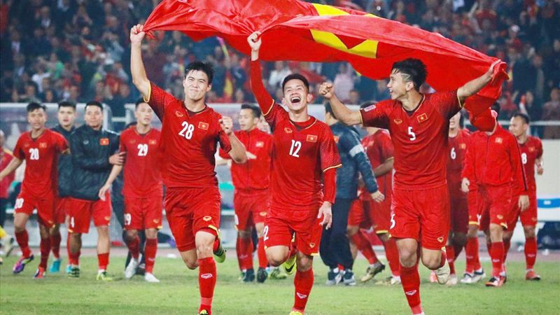 Keonhacai.ro cung cấp kèo của rất nhiều các giải đấu khác nhau